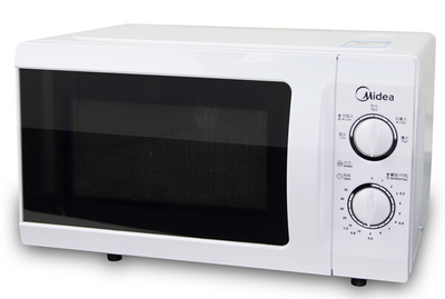 廚房電器有哪些?