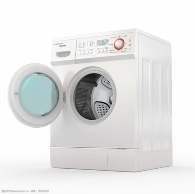 精美高清家用電器