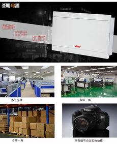 樂(lè)清圣明生產(chǎn)銷(xiāo)售smp01型配電箱,樂(lè)清圣明生產(chǎn)銷(xiāo)售smp01型配電箱生產(chǎn)廠家,樂(lè)清圣明生產(chǎn)銷(xiāo)售smp01型配電箱價(jià)格