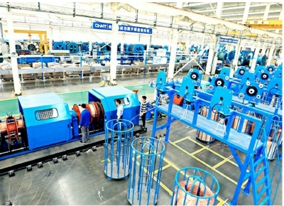 陜西工人報(bào) - 第6964期 - 第02版 - 綜合新聞