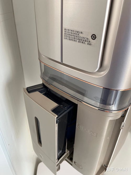 618哪些家電值得入手 618電器購(gòu)物指南,洗碗機(jī)首當(dāng)其沖,還有這些不容錯(cuò)過(guò)的家電好貨分享 colmo洗碗機(jī) colmo凈水器 colmo空調(diào)