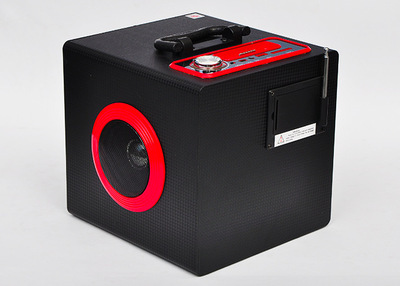 【酷炫明星產(chǎn)品木質(zhì)音箱晨練舞蹈音響批發(fā)廠家SU-69】?jī)r(jià)格,廠家,圖片,其他影音電器,深圳市優(yōu)仕達(dá)高科技-