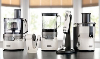 小家電 火 到家 質(zhì)量問(wèn)題仍是致命傷