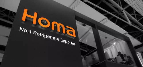 tcl家電欲斥資14.95億元 要約收購(gòu)?qiáng)W馬電器22.99 股份