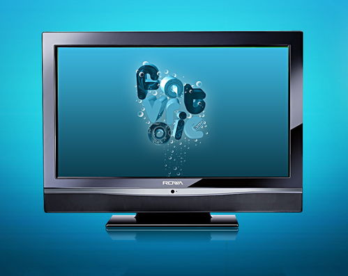 祖勝電器批發(fā)總匯