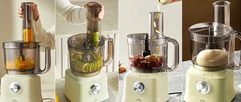 不光賣家電,還得講風(fēng)水 揭秘小熊電器海外收入翻倍大法