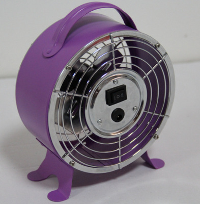 【USB風(fēng)扇/迷你桌面扇/學(xué)生用扇/USB鐘鼎扇/迷你風(fēng)扇】價格,廠家,圖片,電風(fēng)扇/電扇,中山市仁風(fēng)電器-