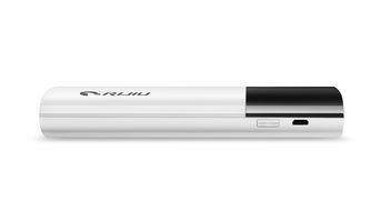 電器類靜物攝影