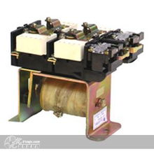 產(chǎn)品展廳 偉亮電器有限責(zé)任公司