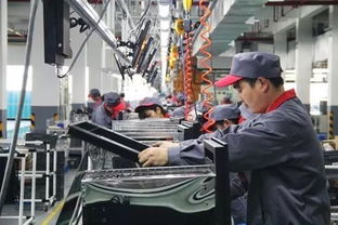 受國家質(zhì)檢總局肯定,德意榮膺3 15雙項大獎