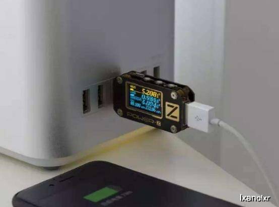 家里這 5樣 電器,用完記得要拔插頭,別等出事才懊悔