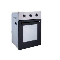 帥豐集成灶產品 帥豐集成灶產品圖片 帥豐集成灶怎么樣 最新帥豐集成灶產品展示 3158創業信息網