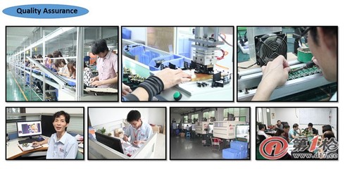 2014 多功能萬用 usb插座模板 新產品代理加盟