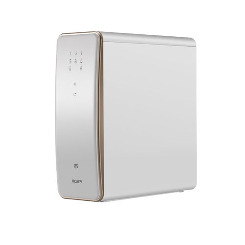 名氣現代廚房電器 打造智能高效的健康烹飪空間