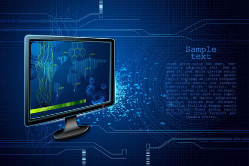 科技是第一生產力 推動廚衛電器行業的發展