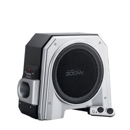 愛影車載用品 產品圖片、加盟店評價與電器特色全解析