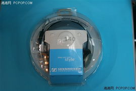 年度暑促開啟 近期耳機促銷全攻略