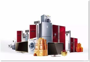 惠州WEY電器199元投資，實現20000元盈利的成功經驗