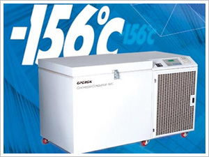 上海三洋冰箱售后維修 全球化廠家服務(wù)與賽瑞電器產(chǎn)品保障