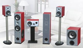 電器進化史 30年家電變遷與未來展望