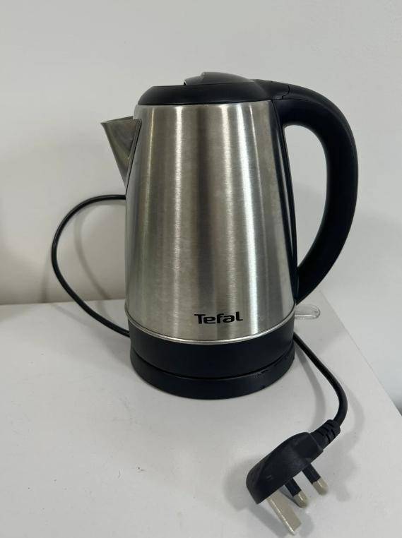 這4種電器不拔插頭，電費蹭蹭漲，很多家庭都在悄悄浪費錢