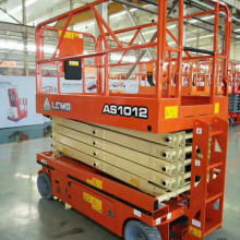 嘉祥縣信源建筑機(jī)械租賃門(mén)市部 專業(yè)機(jī)械設(shè)備租賃服務(wù)供應(yīng)