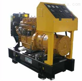 廈門鑫豪晟機械設備 為酒店、鐵路、商場提供可靠發電機租賃與工業機器人制造服務