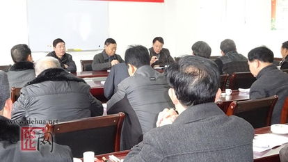 龍潯社區(qū)衛(wèi)生服務(wù)中心舉辦中醫(yī)保健養(yǎng)生知識講座，提升居民健康素養(yǎng)